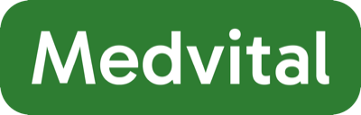 MedVital